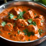 Chicken Tikka Masala mit Basmati-Reis Rezept: So gelingt's!