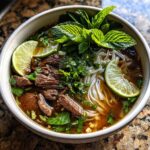 Pho