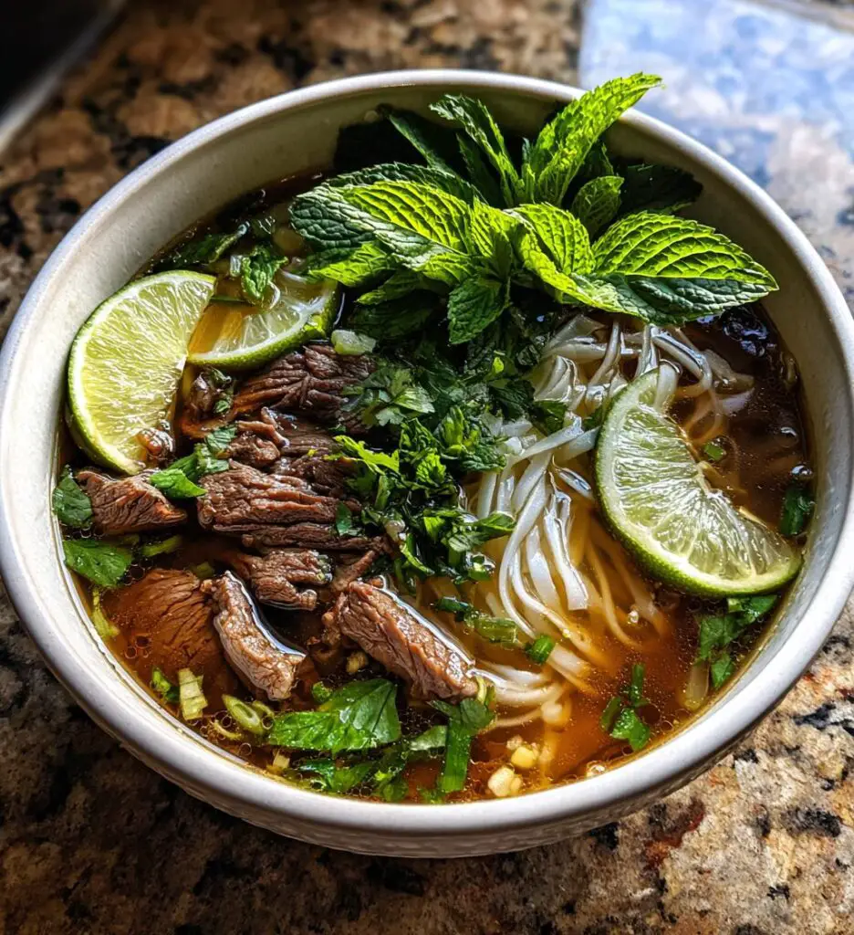 Pho