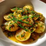 Kartoffelsalat