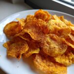 Linsen-Chips