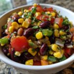 Texas Caviar