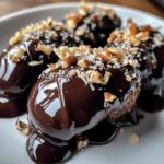 chocolate covered dates recipe