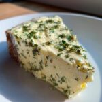 easy compound butter for steak recipe