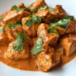gordon ramsays chicken tikka masala