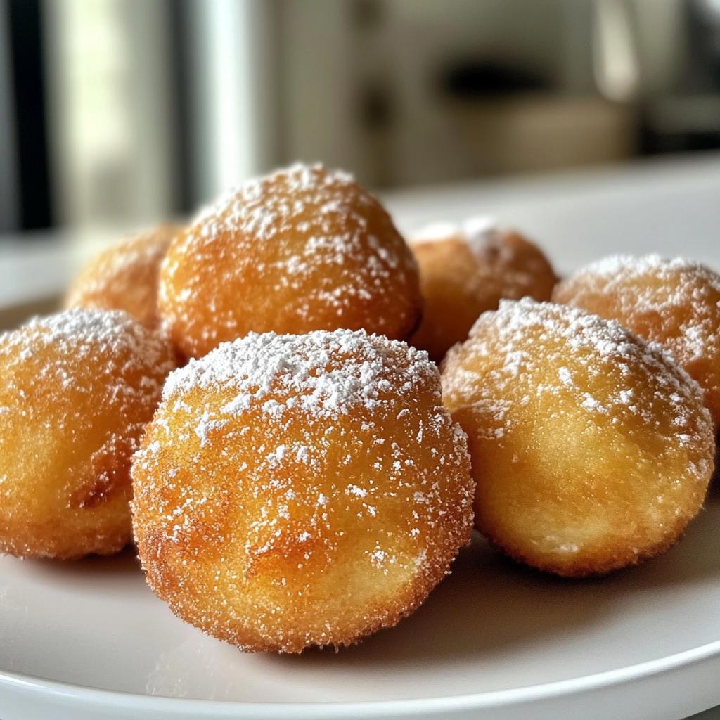 lemon blossoms - detail 1