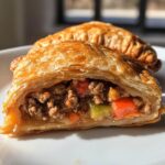 savory hand pies