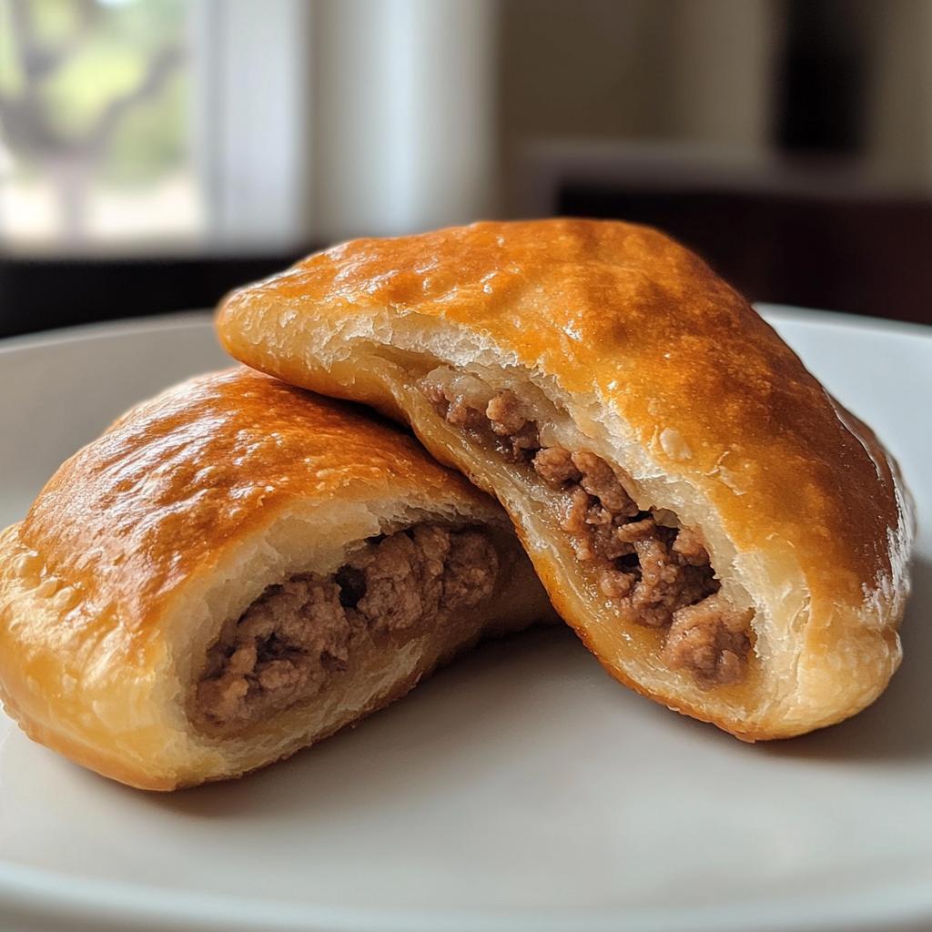 the best piroshki recipe ever