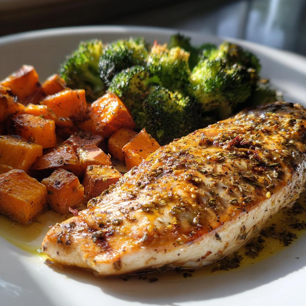 alternate thanksgiving dinner ideas