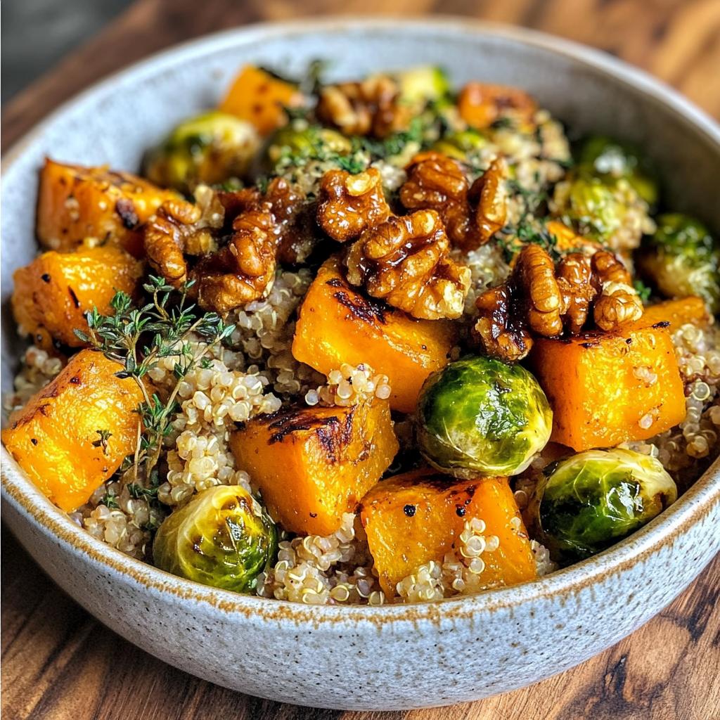 alternative thanksgiving meal ideas