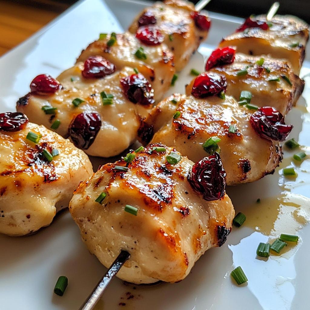 appetizer for thanksgiving easy - detail 1