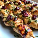 appetizer for thanksgiving easy