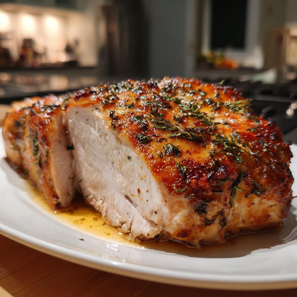 appetizer thanksgiving