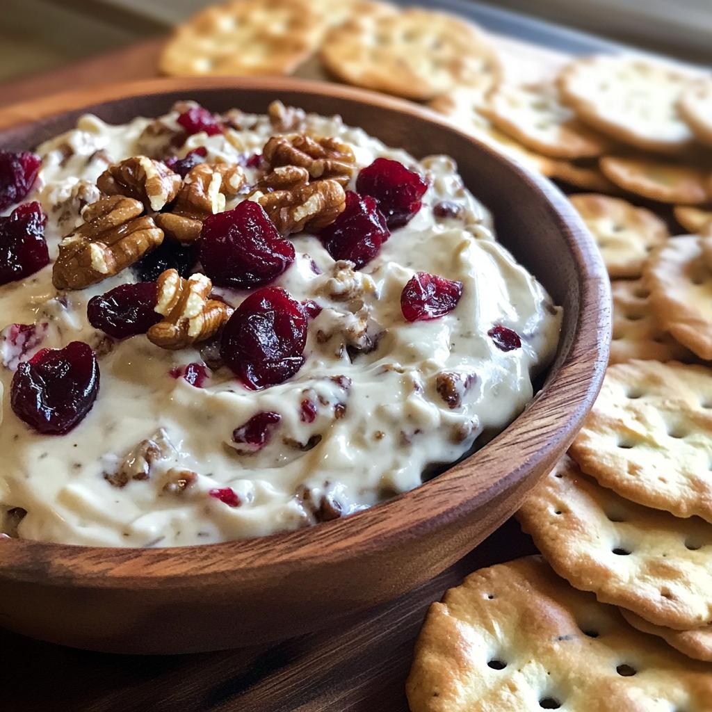 appetizers for thanksgiving dinner