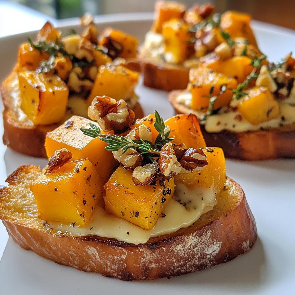 appetizers thanksgiving