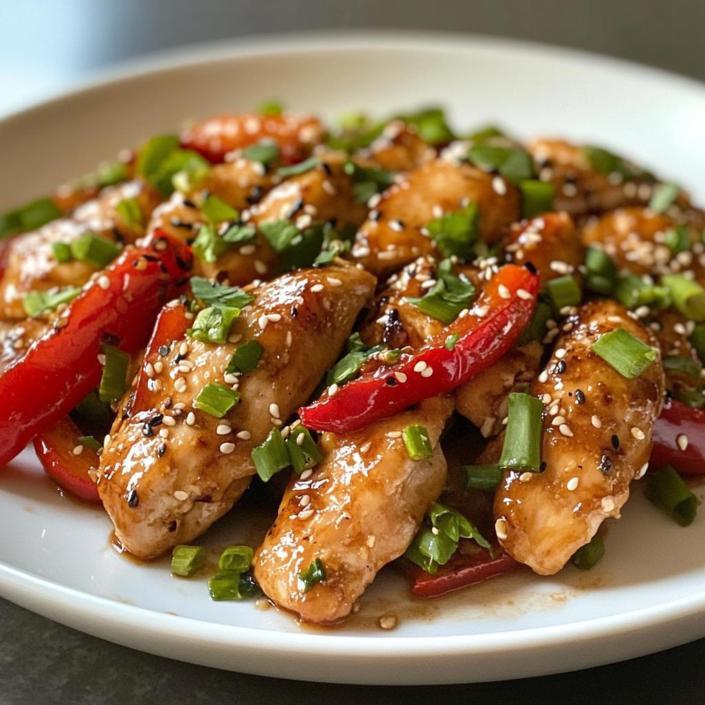 asian thanksgiving - detail 1