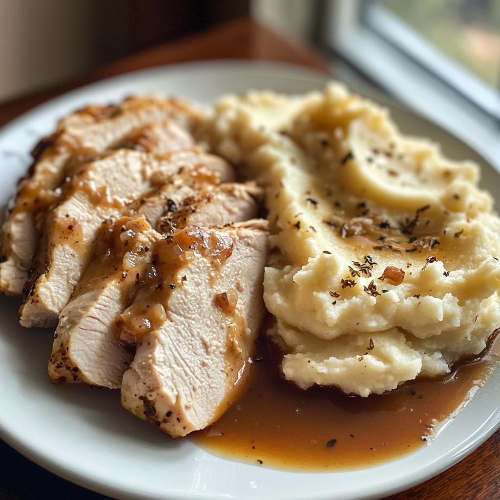 bad thanksgiving food