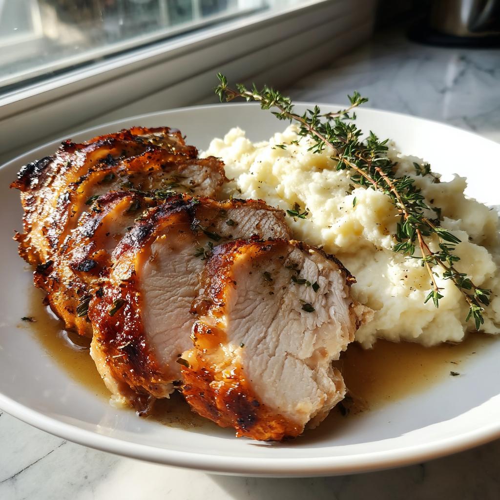 bariatric thanksgiving recipes