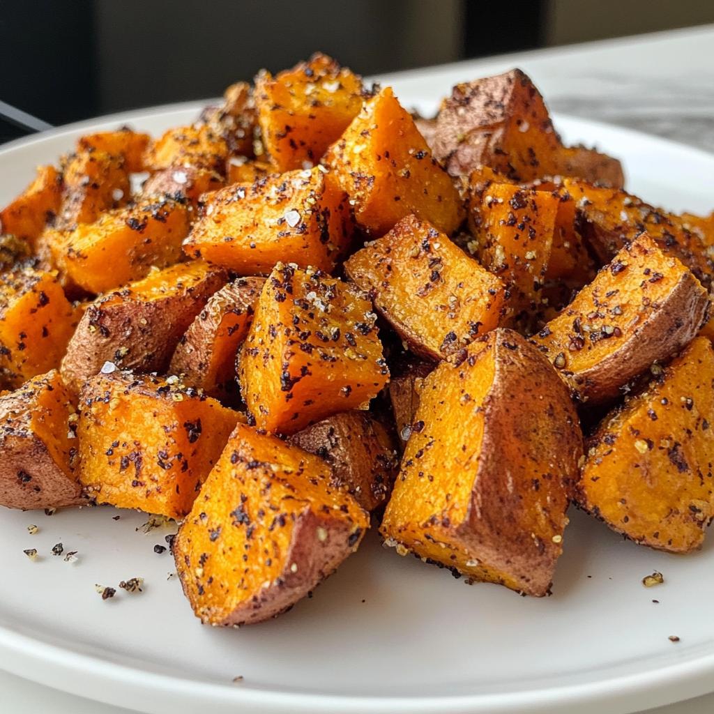 batatas a murro recipe - detail 1