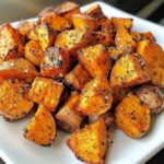 batatas a murro recipe