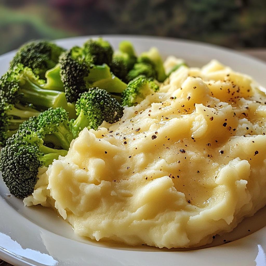 best side dishes for thanksgiving