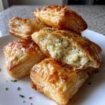 best thanksgiving appetizers