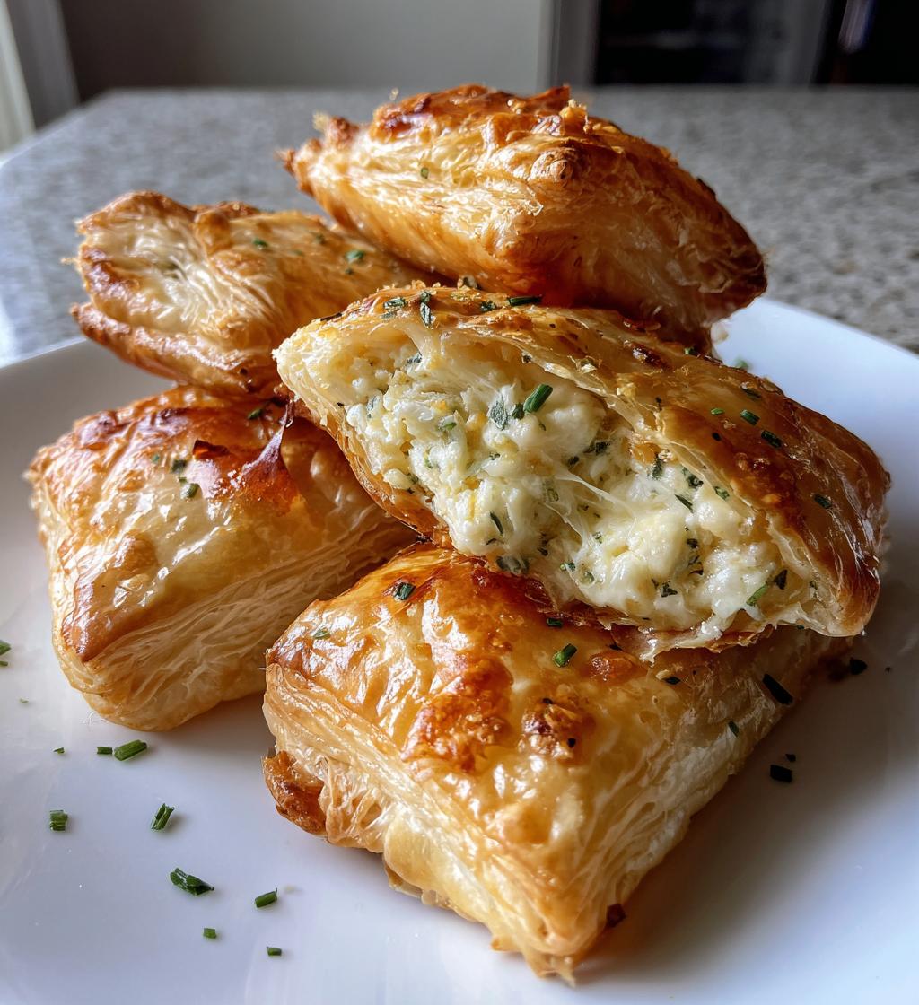 best thanksgiving appetizers