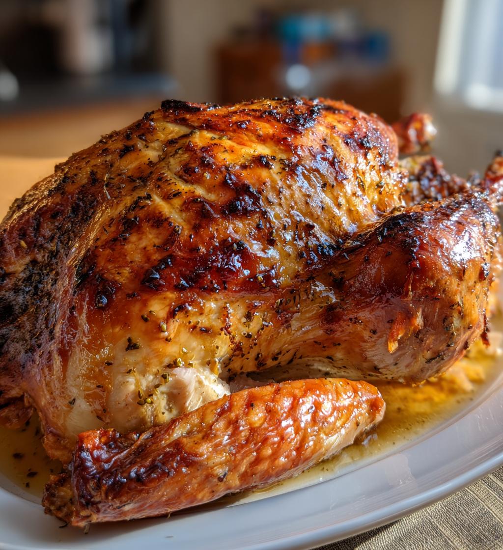 best thanksgiving dishes - detail 1