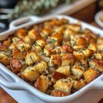 best thanksgiving dressing