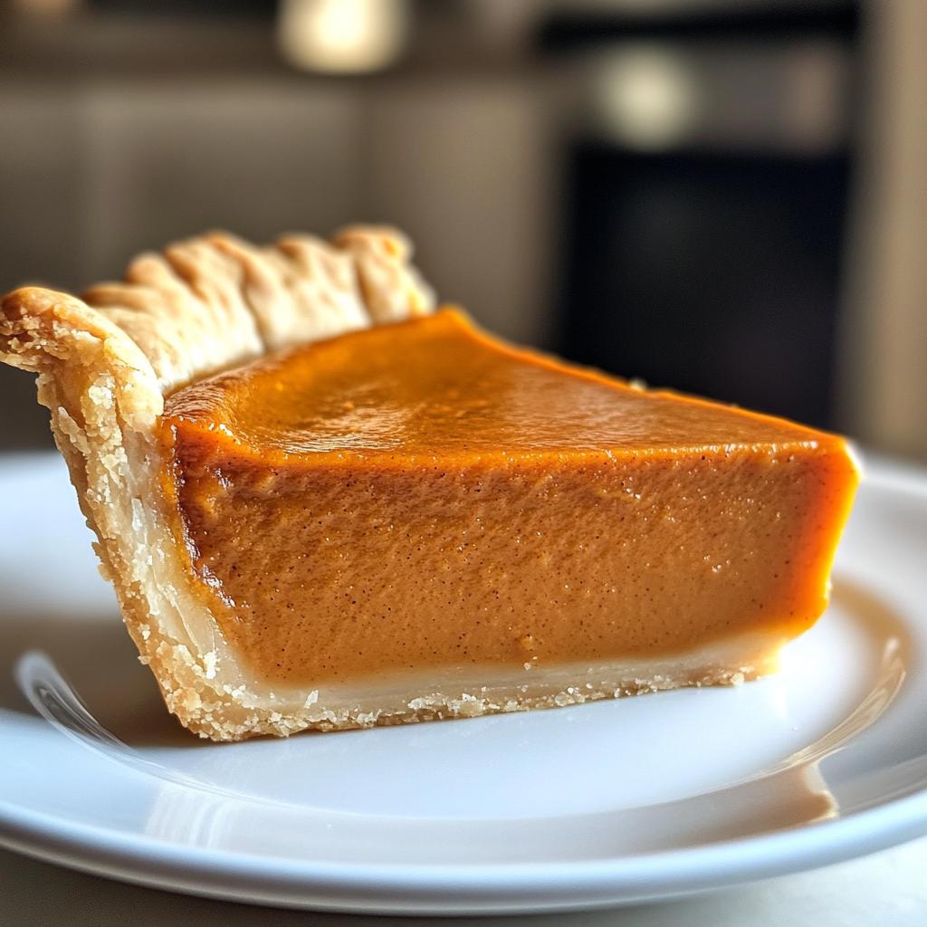 best thanksgiving pies