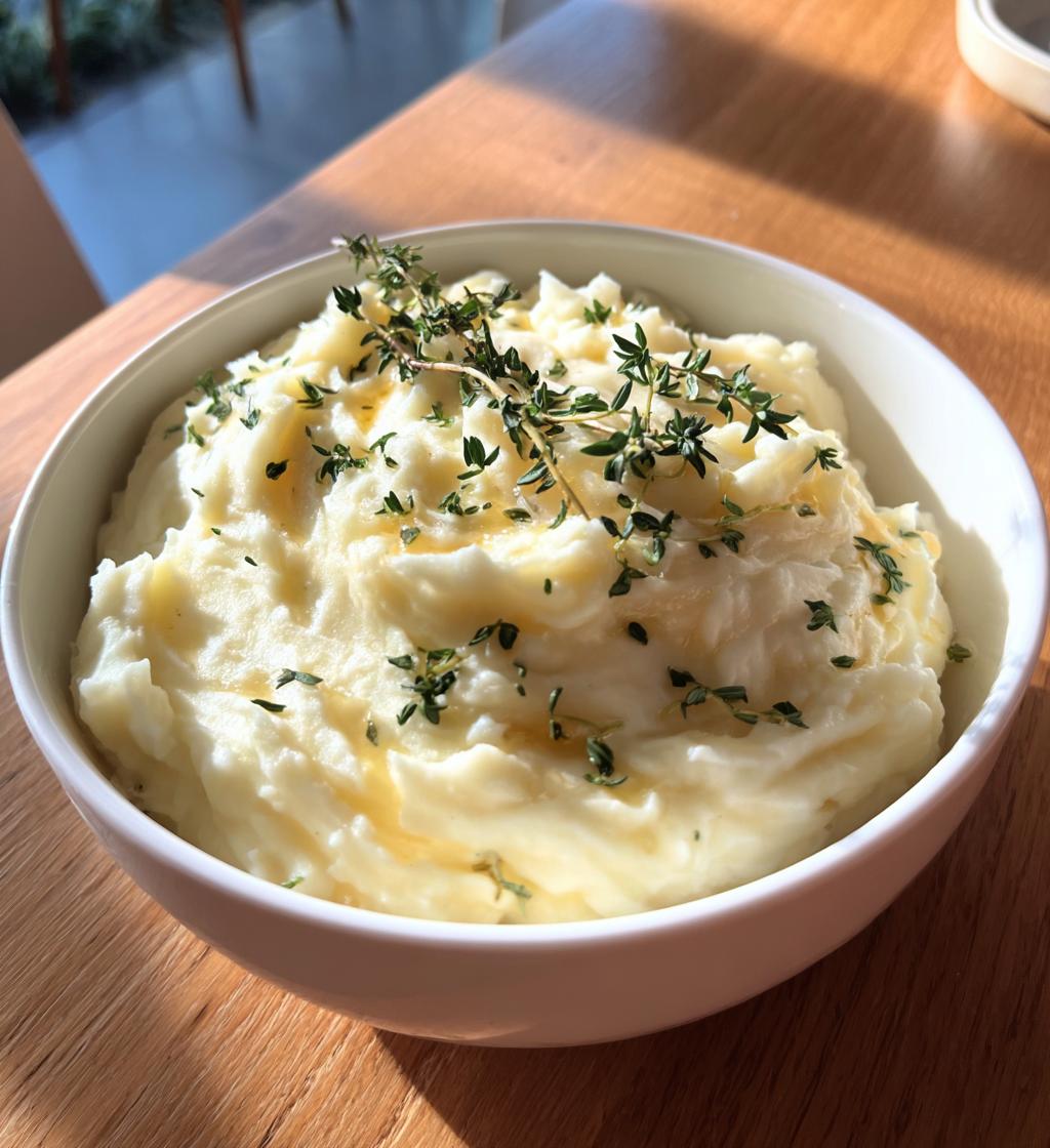 best thanksgiving side dishes - detail 1