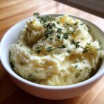 best thanksgiving side dishes