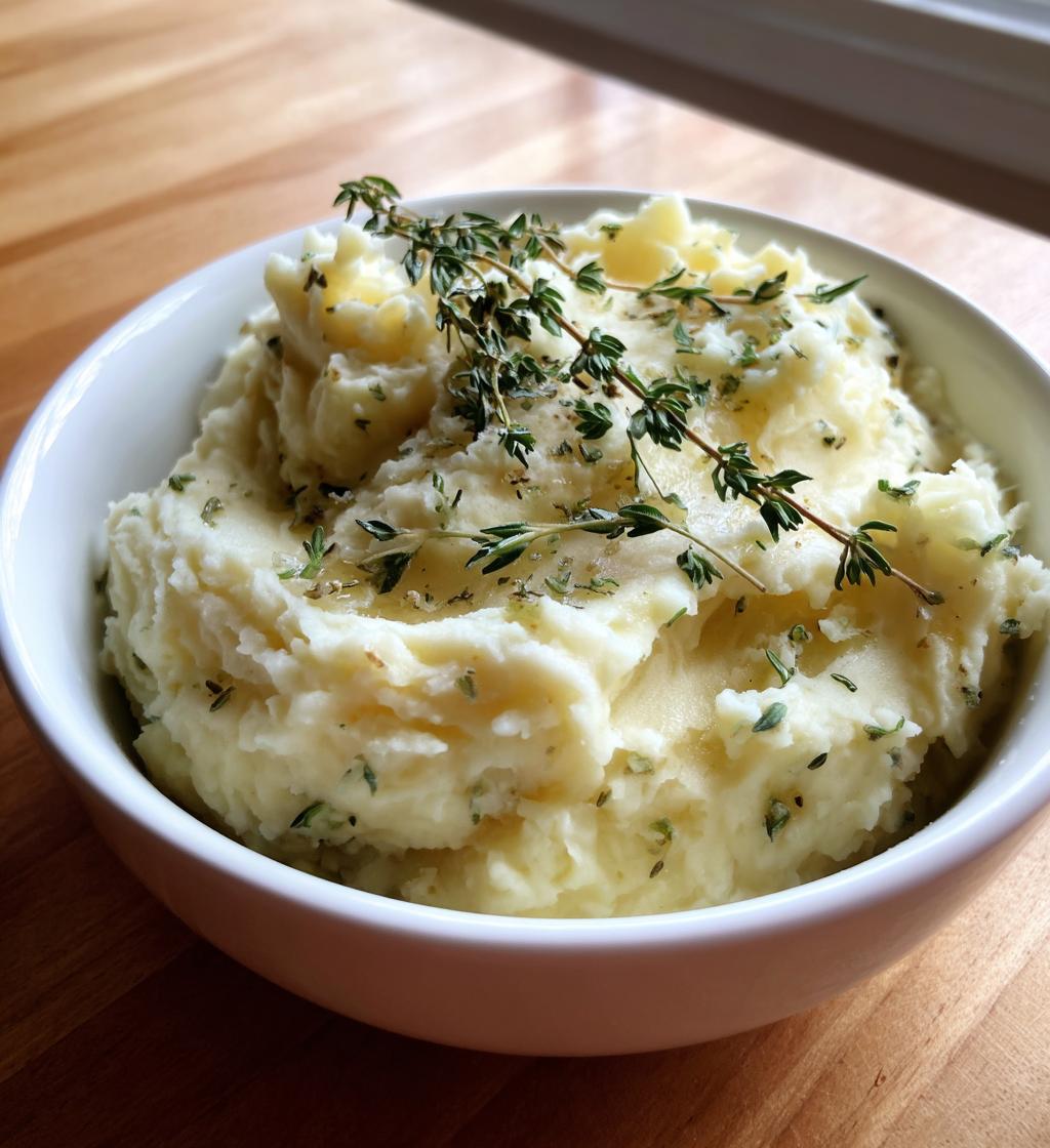 best thanksgiving side dishes