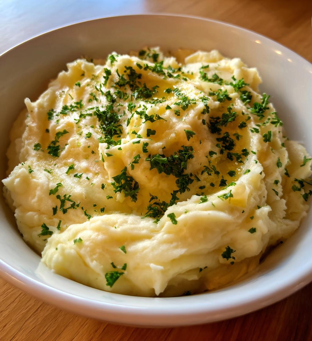 best thanksgiving side dishes