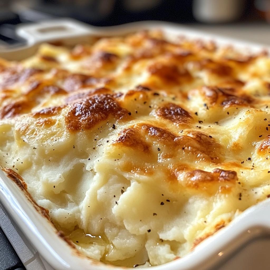 best thanksgiving sides - detail 1