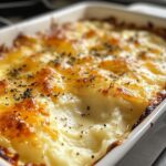 best thanksgiving sides