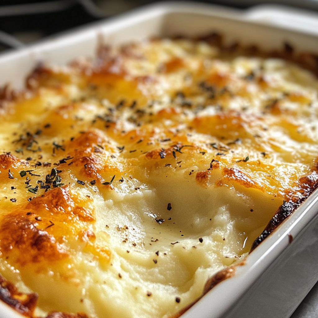 best thanksgiving sides