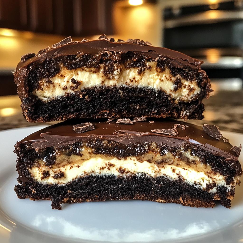 black velvet cheesecake cookies