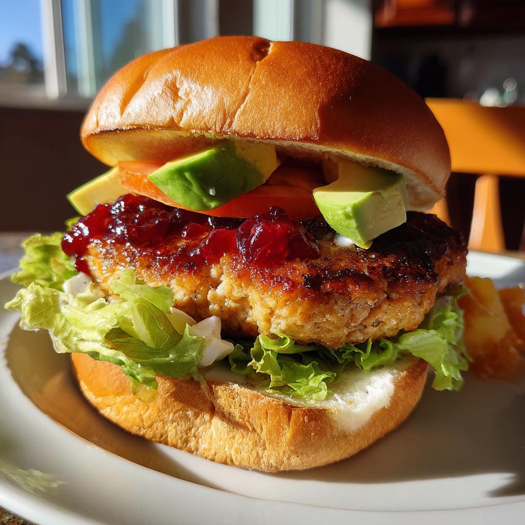 bobs burgers thanksgiving