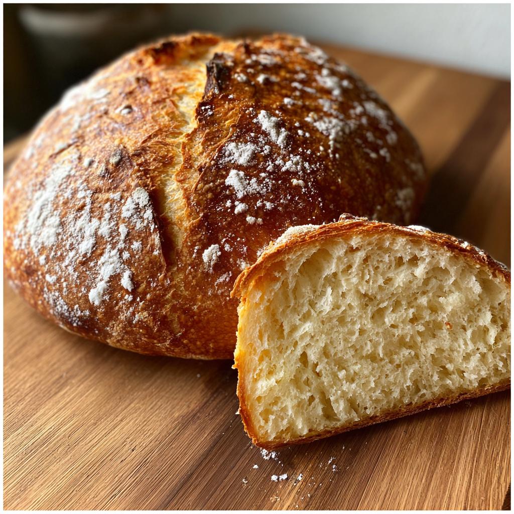 bread for thanksgiving dinner