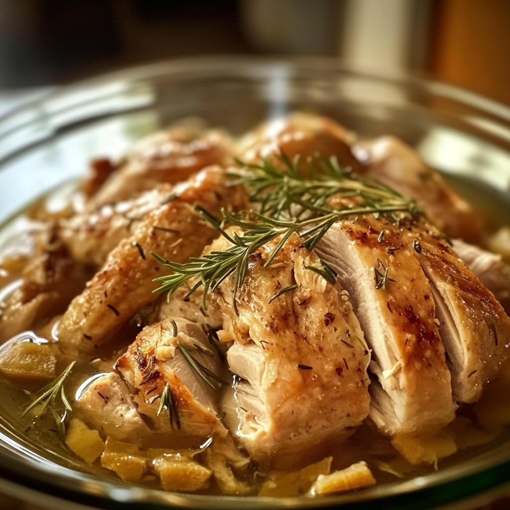 brine for turkey thanksgiving