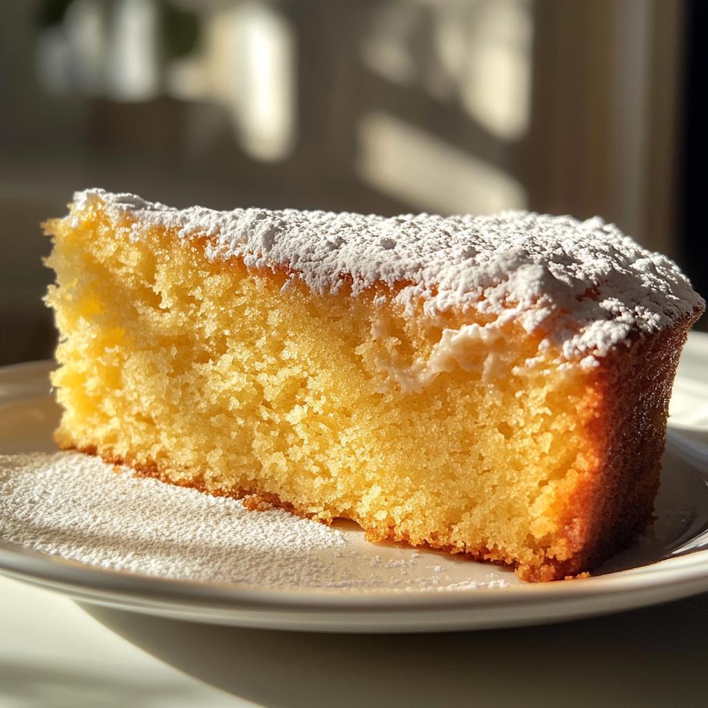 cake for thanksgiving