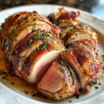 carnivore thanksgiving