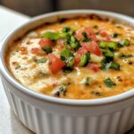 cowboy queso