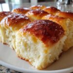 hawaiian sweet rolls