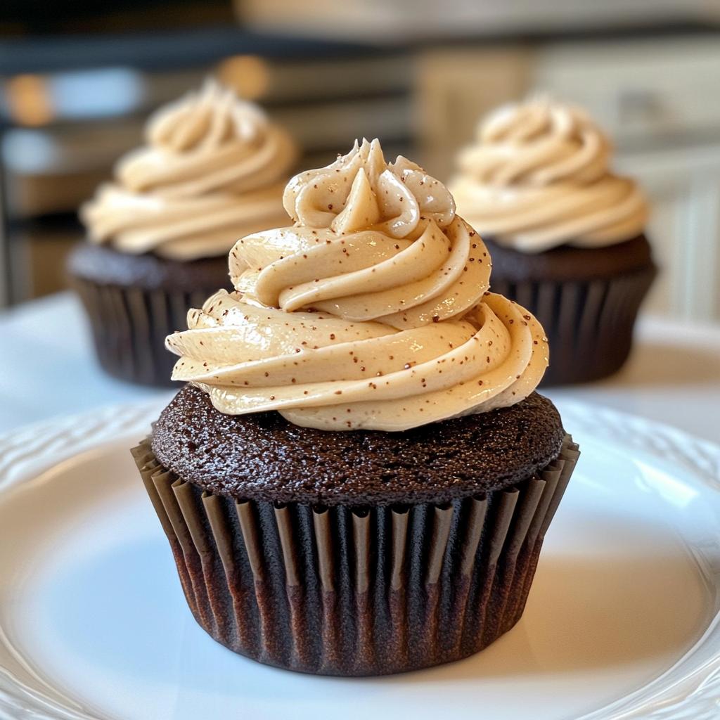 irish car bomb cupcakes recipe