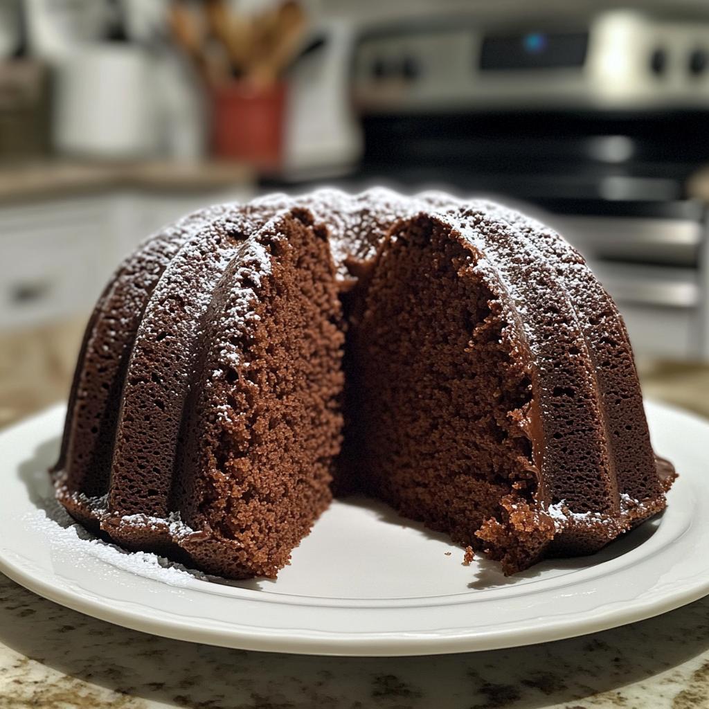 its the great bundt kin charlie brown recipe - detail 1