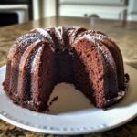 its the great bundt kin charlie brown recipe