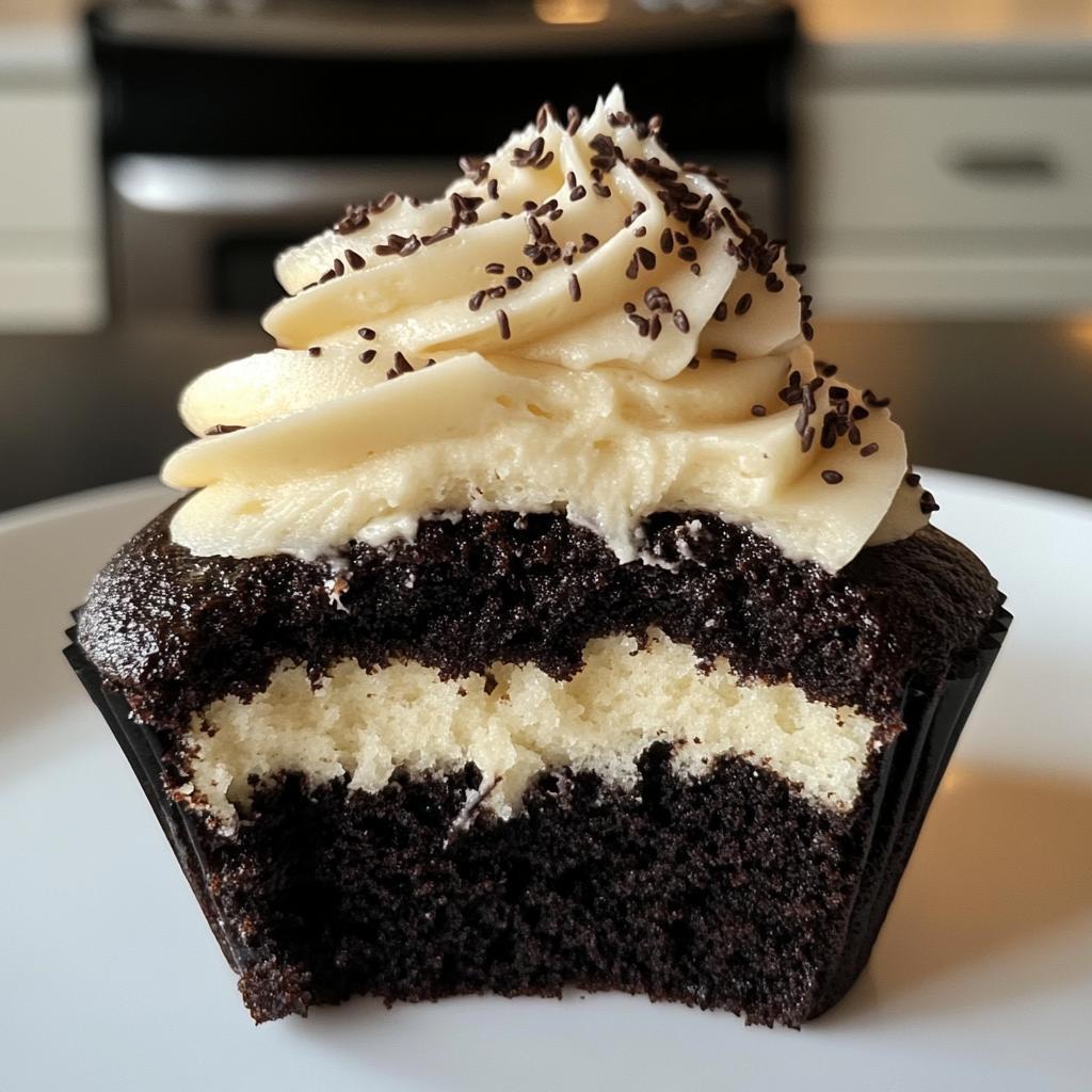 moist black velvet cupcakes recipe