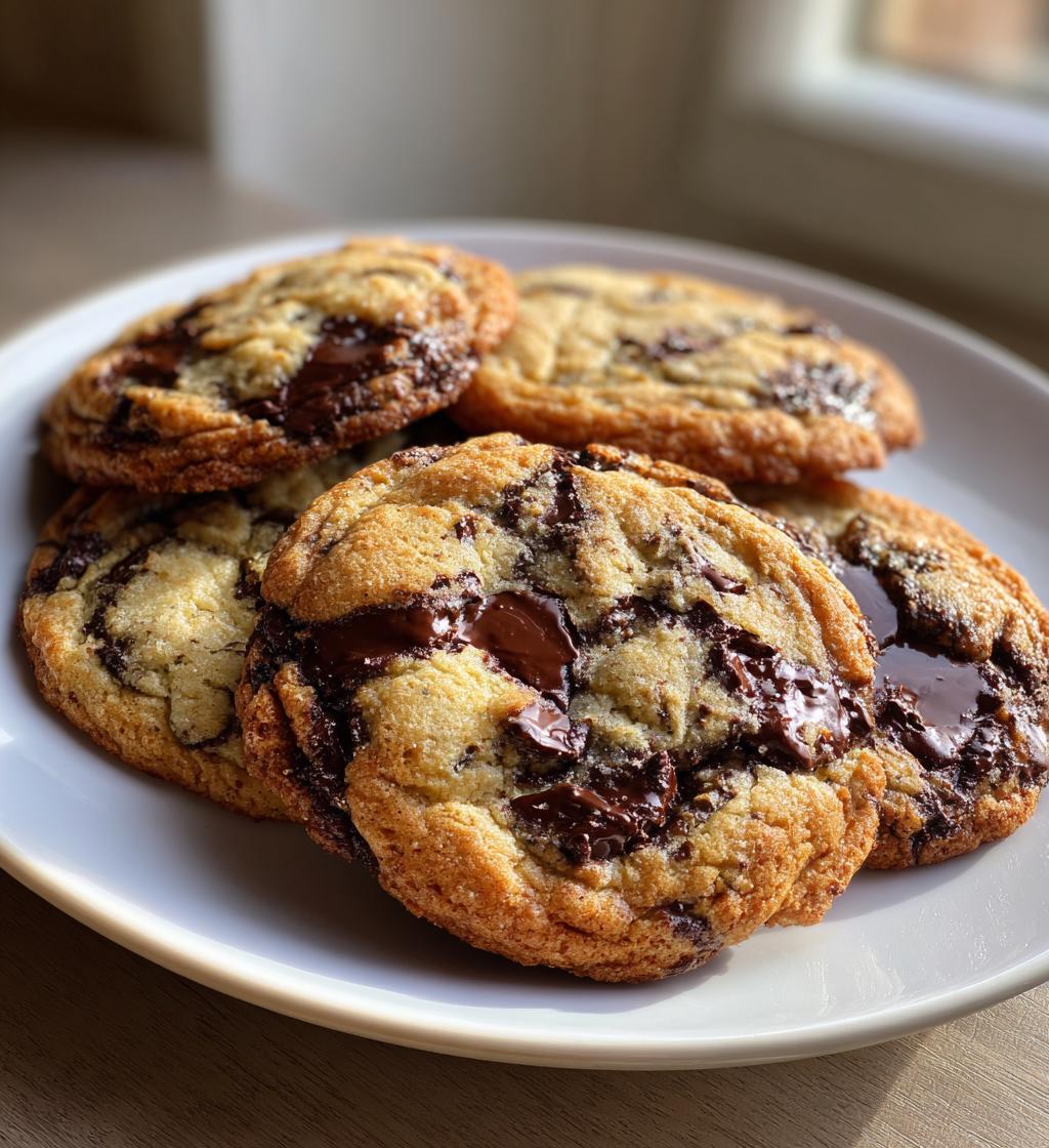 spider chocolate chip cookies recipe